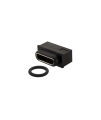 LWP-4002D-H3